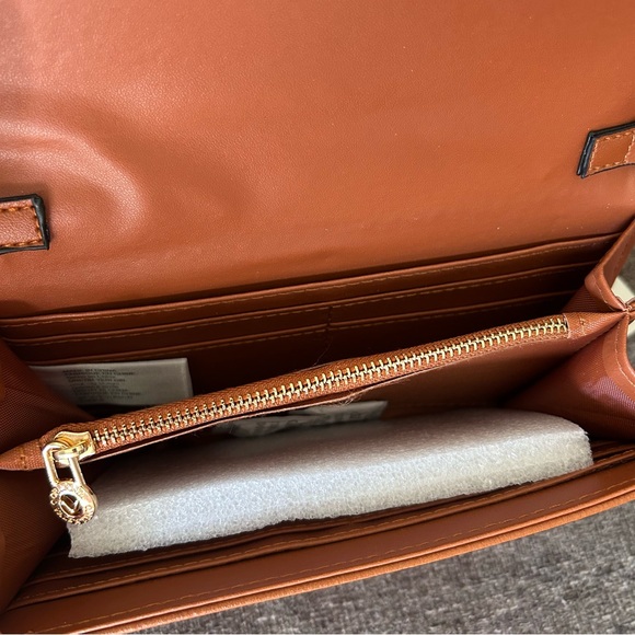 Valentino Orlandi - Crossbody Bag - Picture 4 of 6